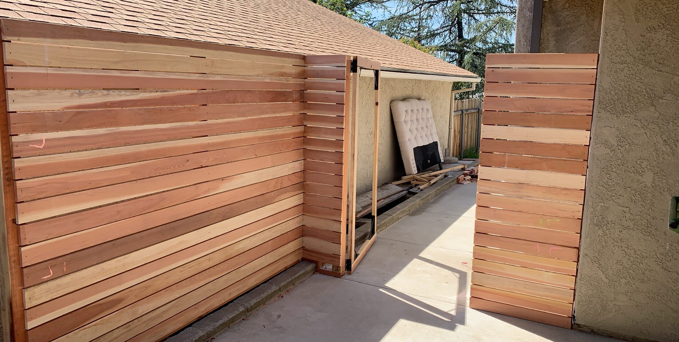 Westside Premier Builders (3)