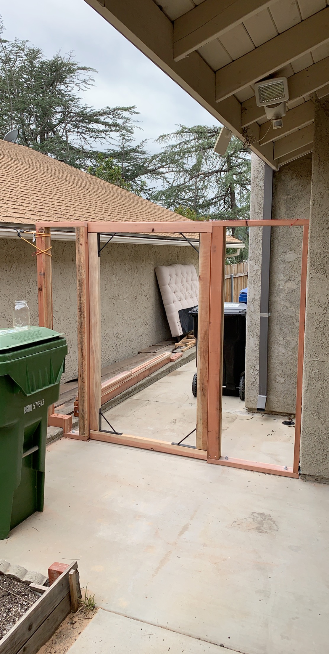 Westside Premier Builders (4)
