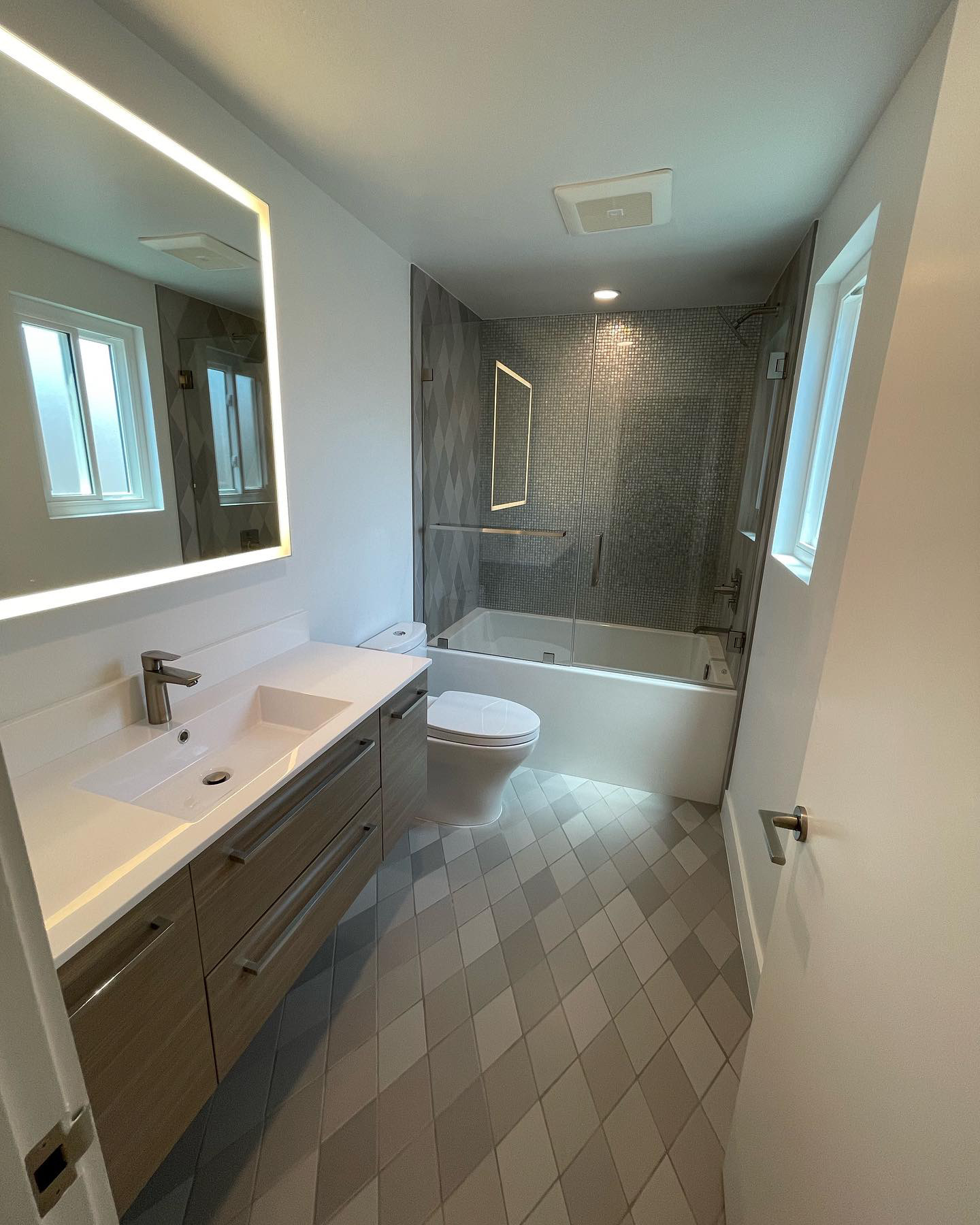 Westside Premier Builders (7)