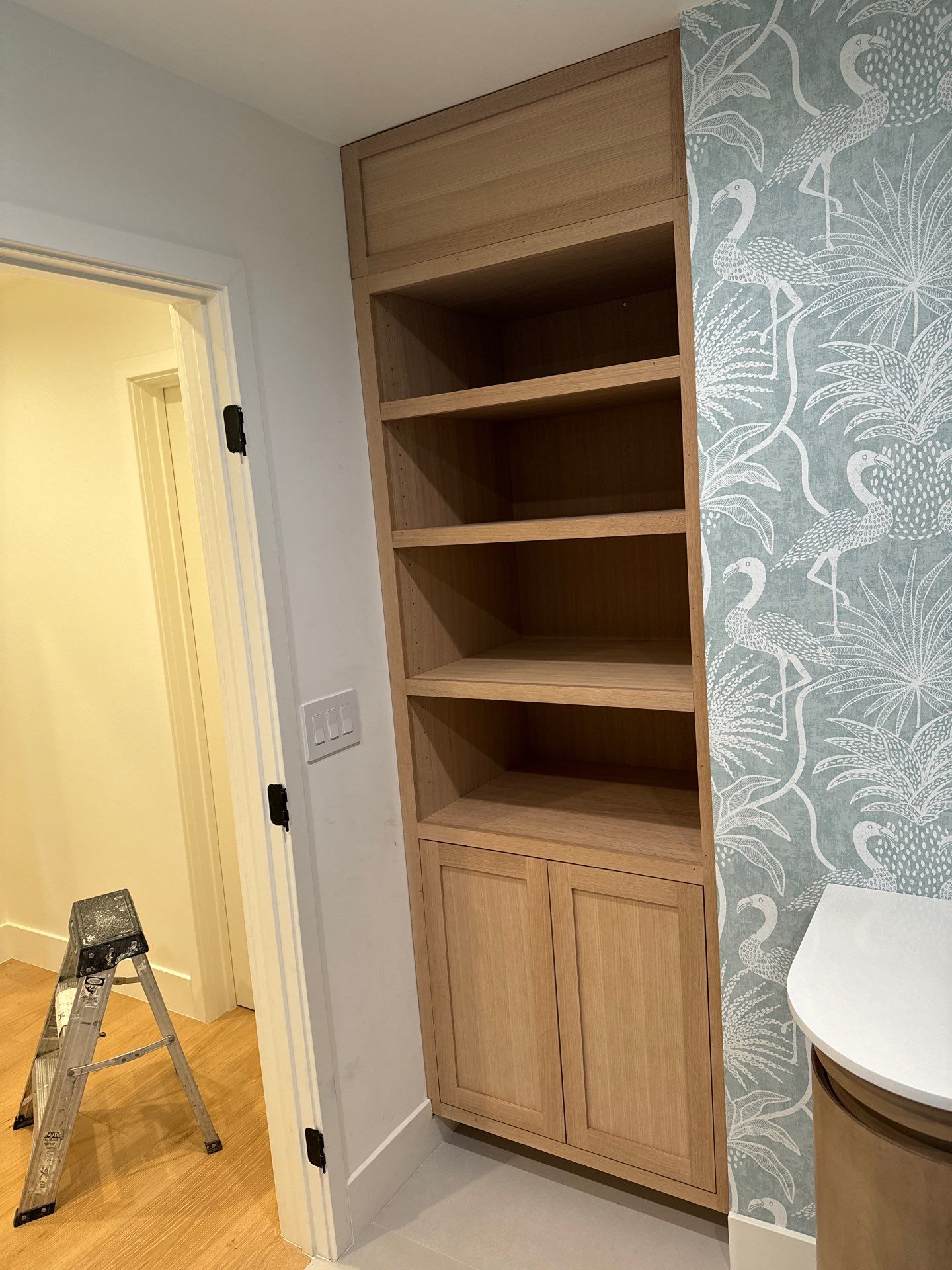 Westside Premier Builders (8)