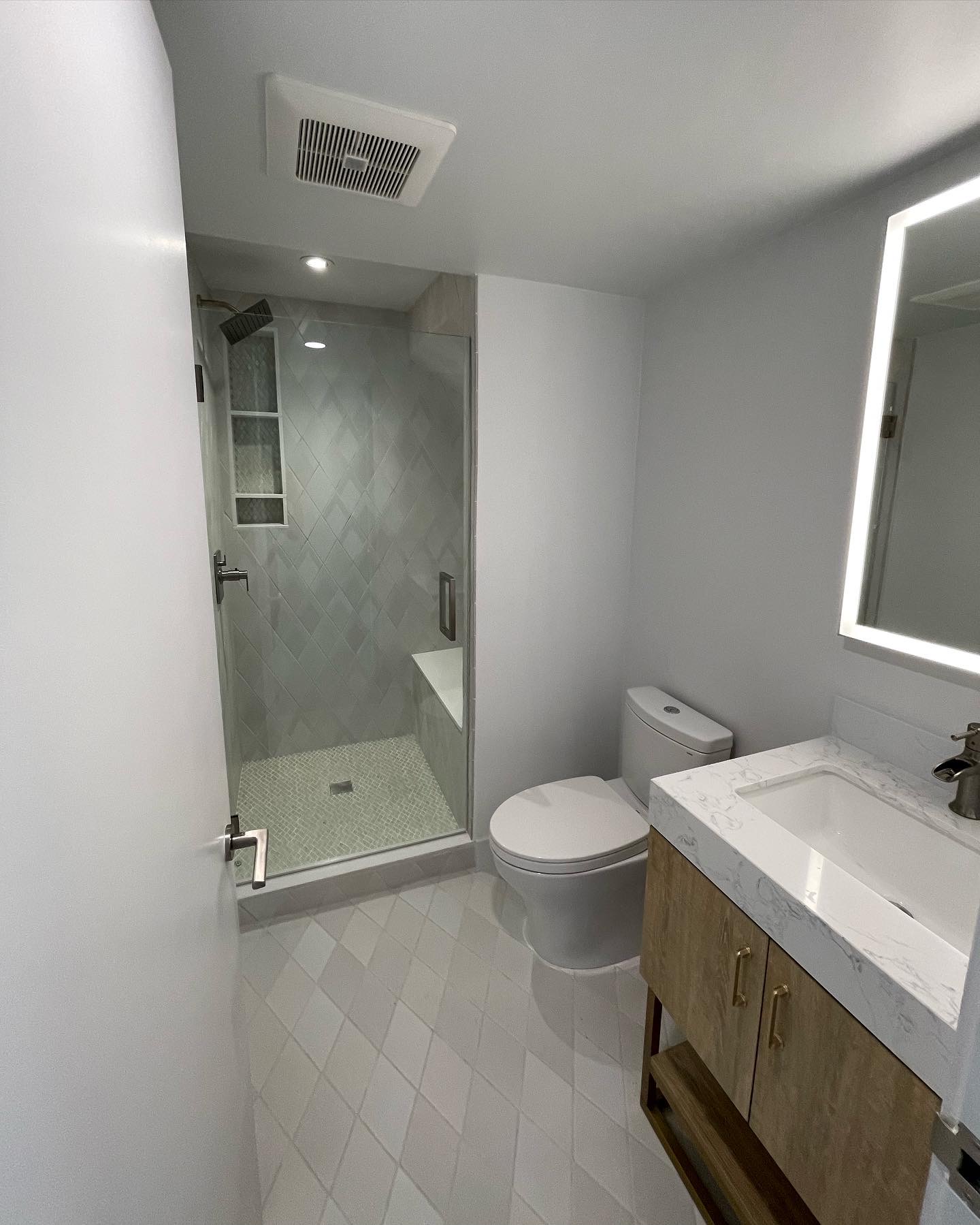Westside Premier Builders (9)
