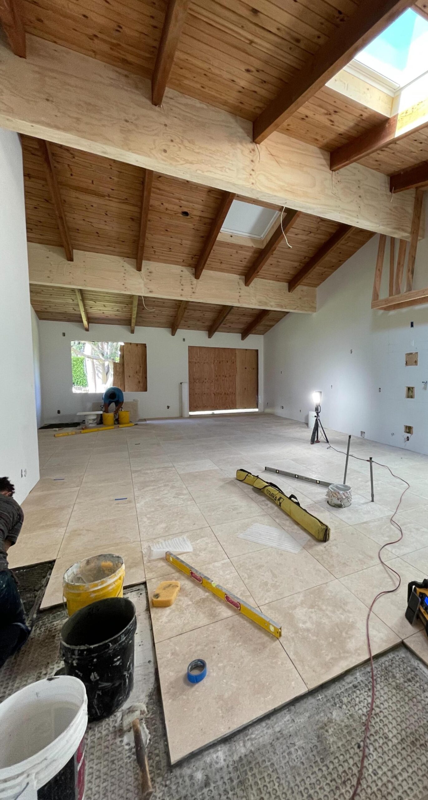 Westside Premier Builders Client Provided (1)