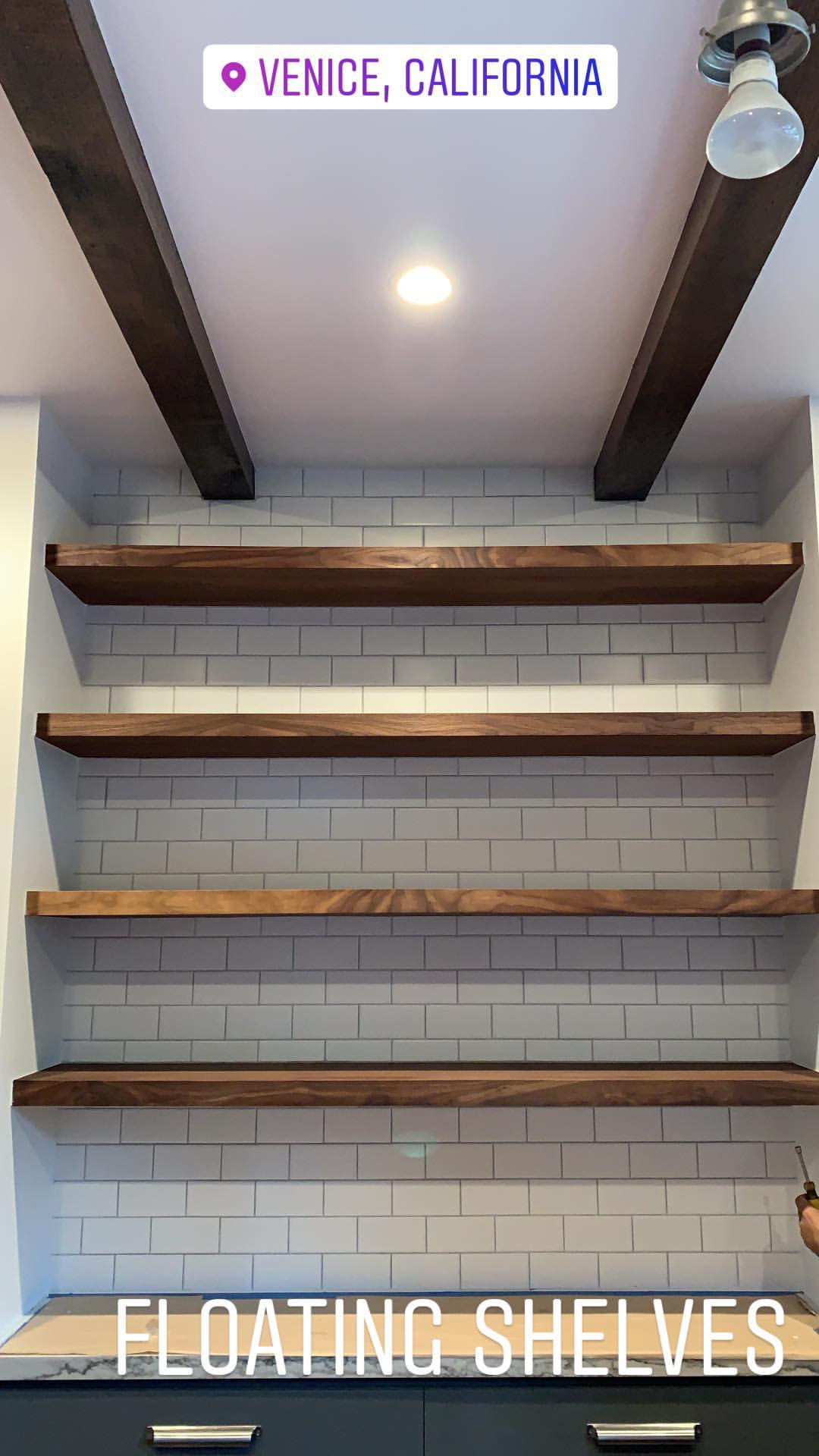 Westside Premier Builders Client Provided (13)