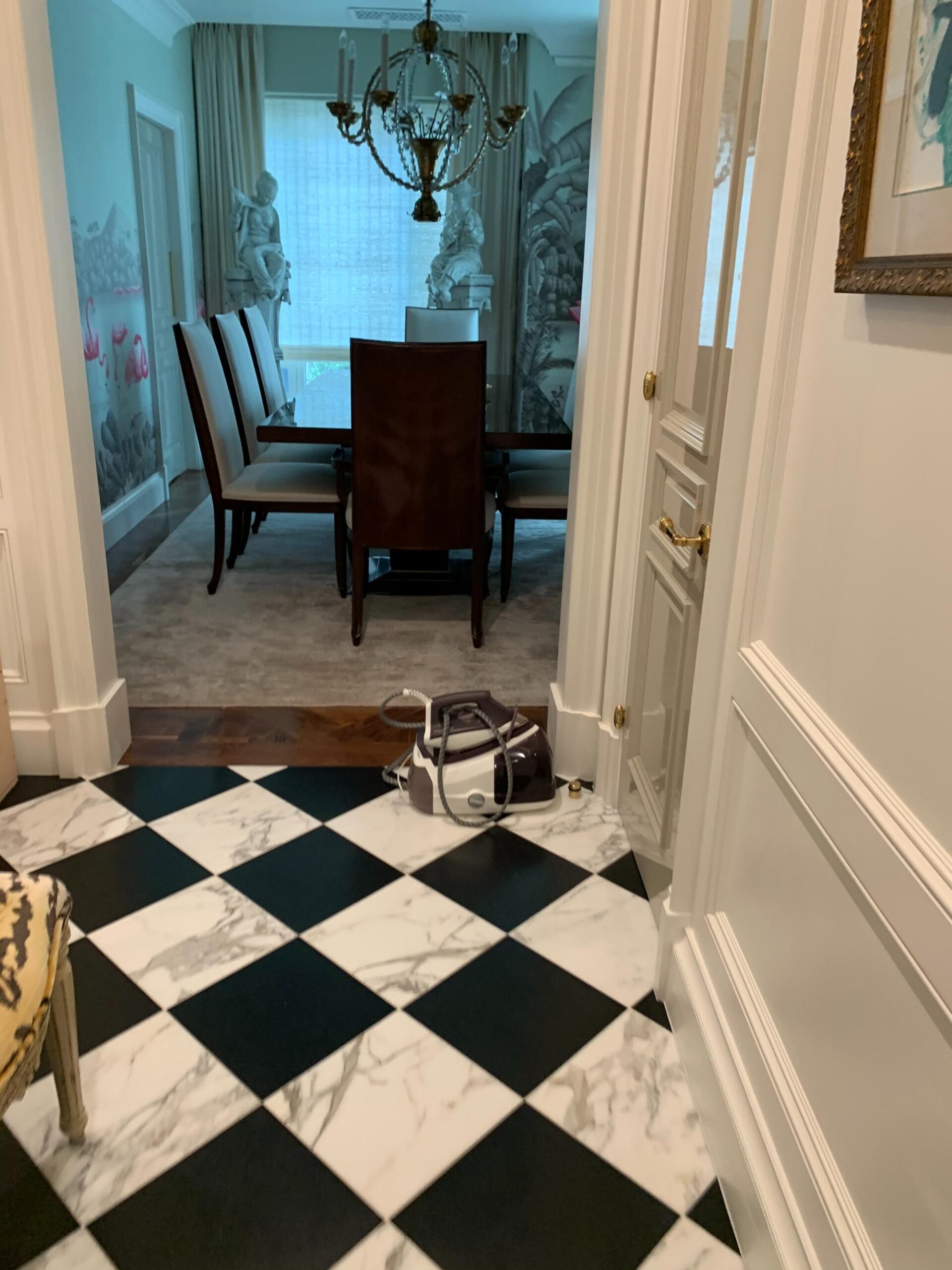 Westside Premier Builders Client Provided (15)