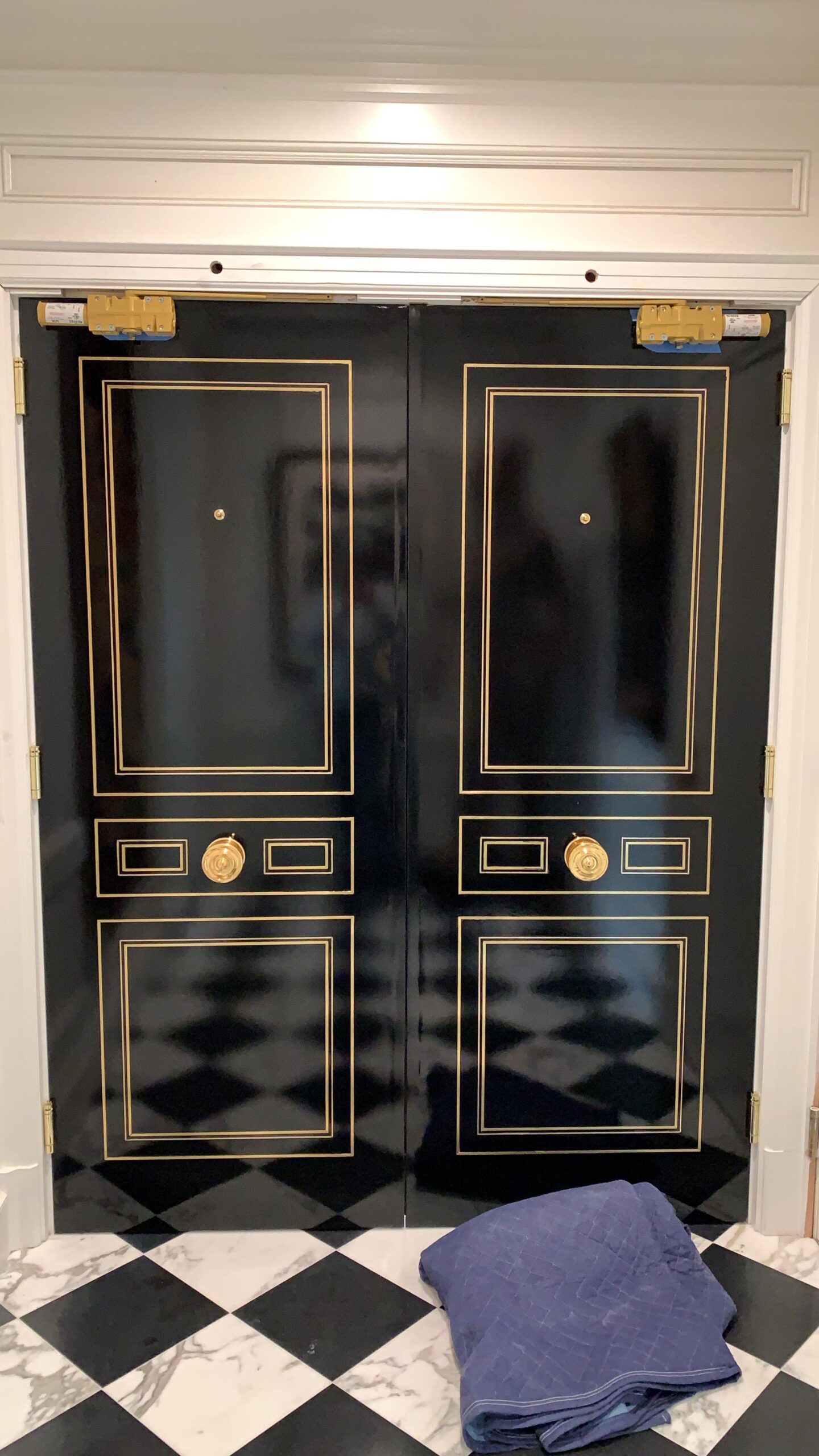 Westside Premier Builders Client Provided (16)