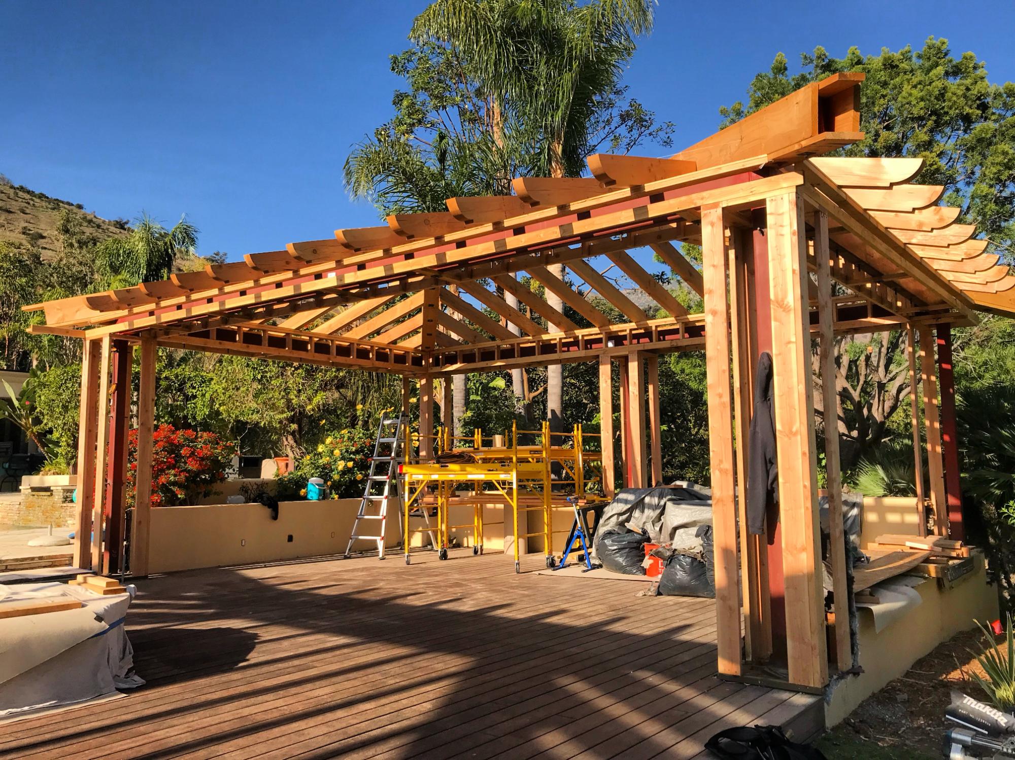 Westside Premier Builders Client Provided (17)