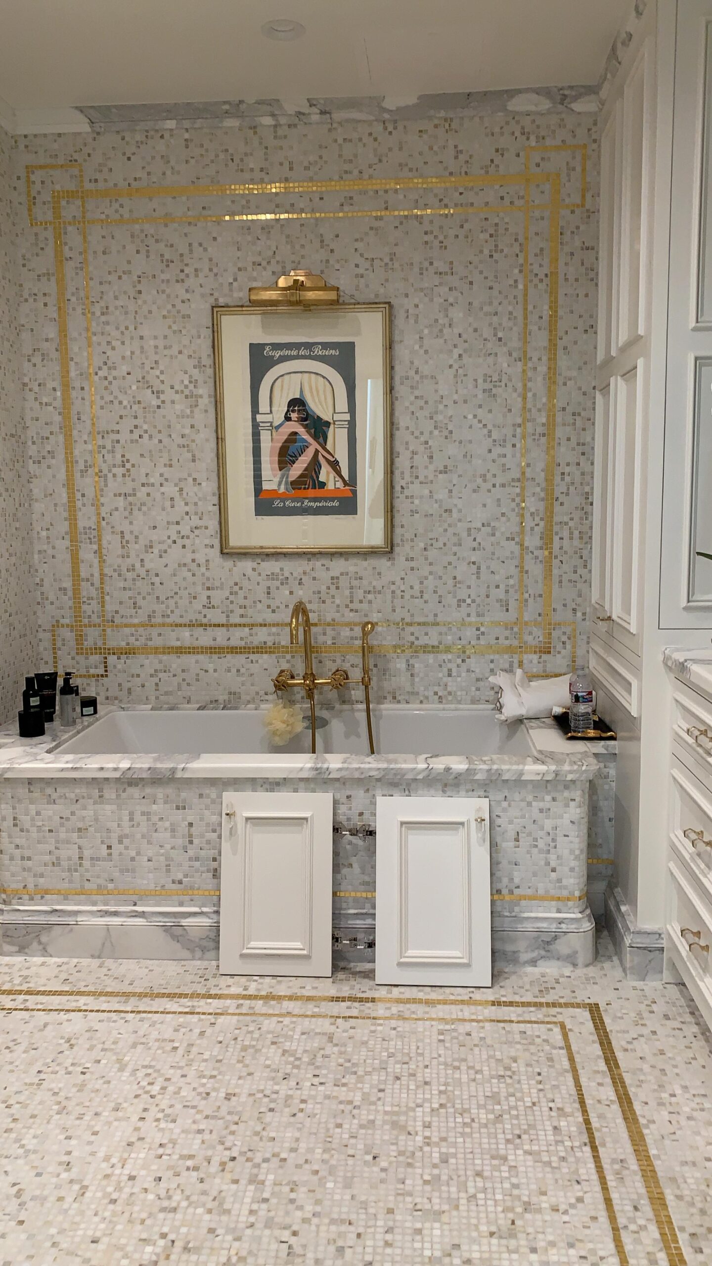 Westside Premier Builders Client Provided (18)