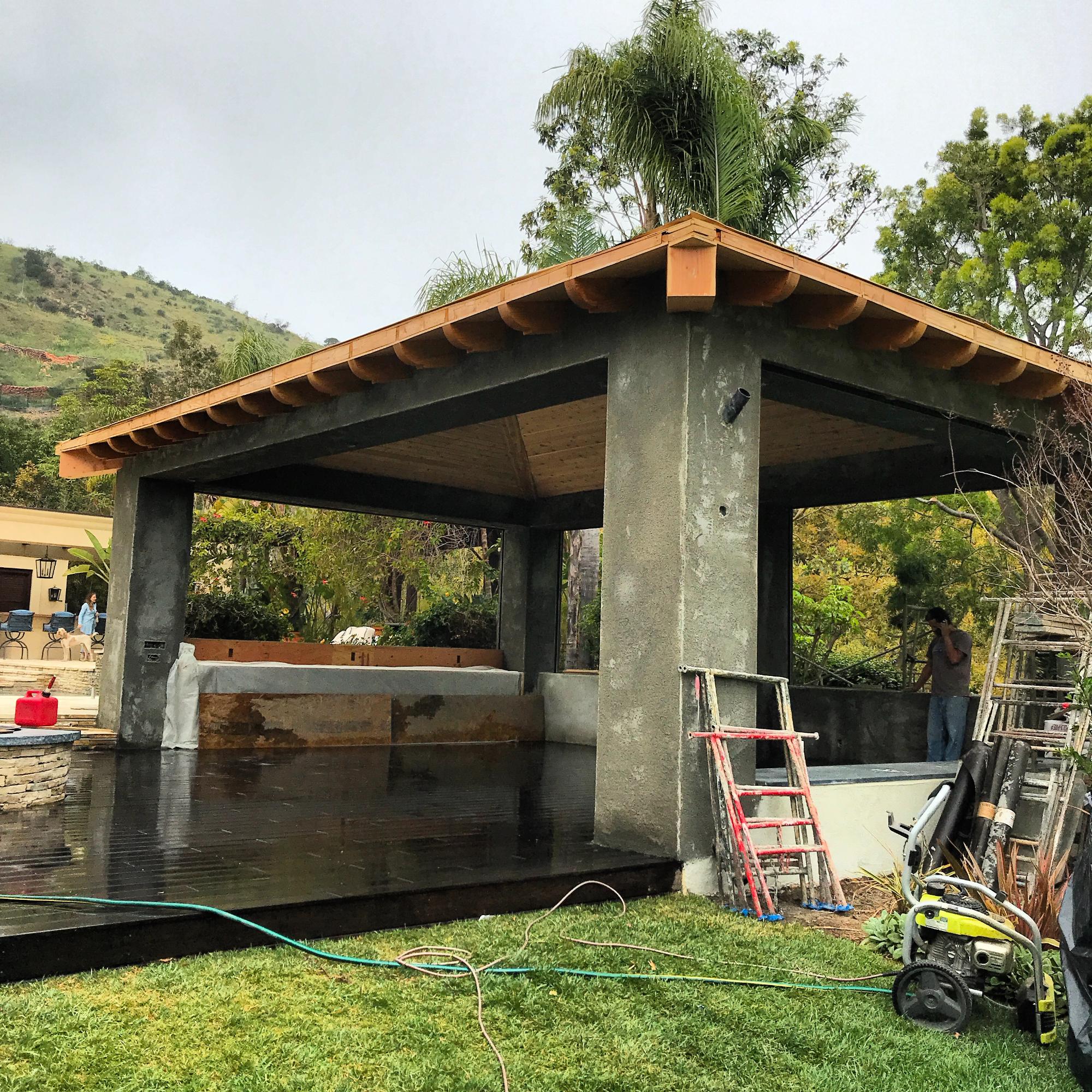 Westside Premier Builders Client Provided (20)