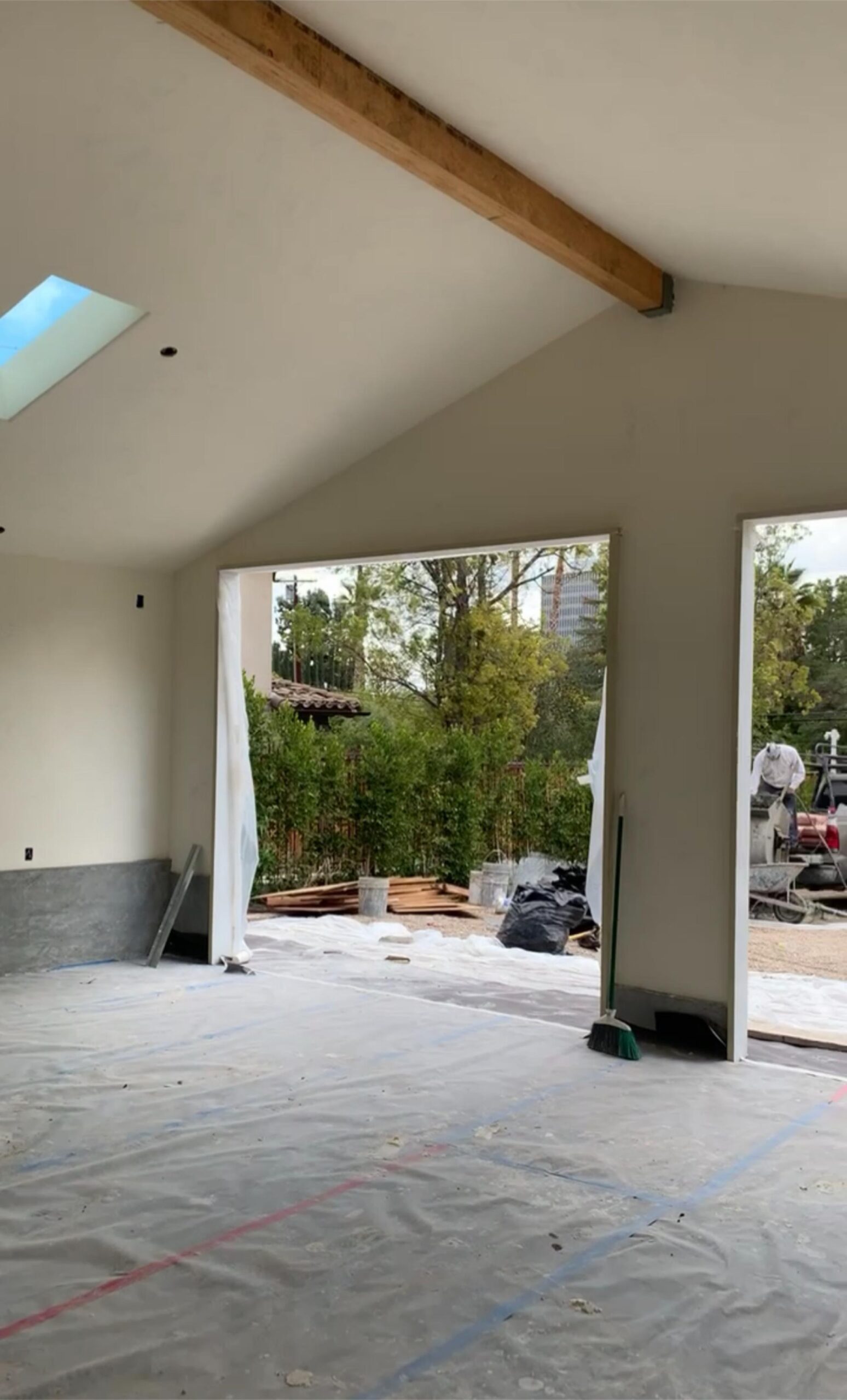 Westside Premier Builders Client Provided (3)