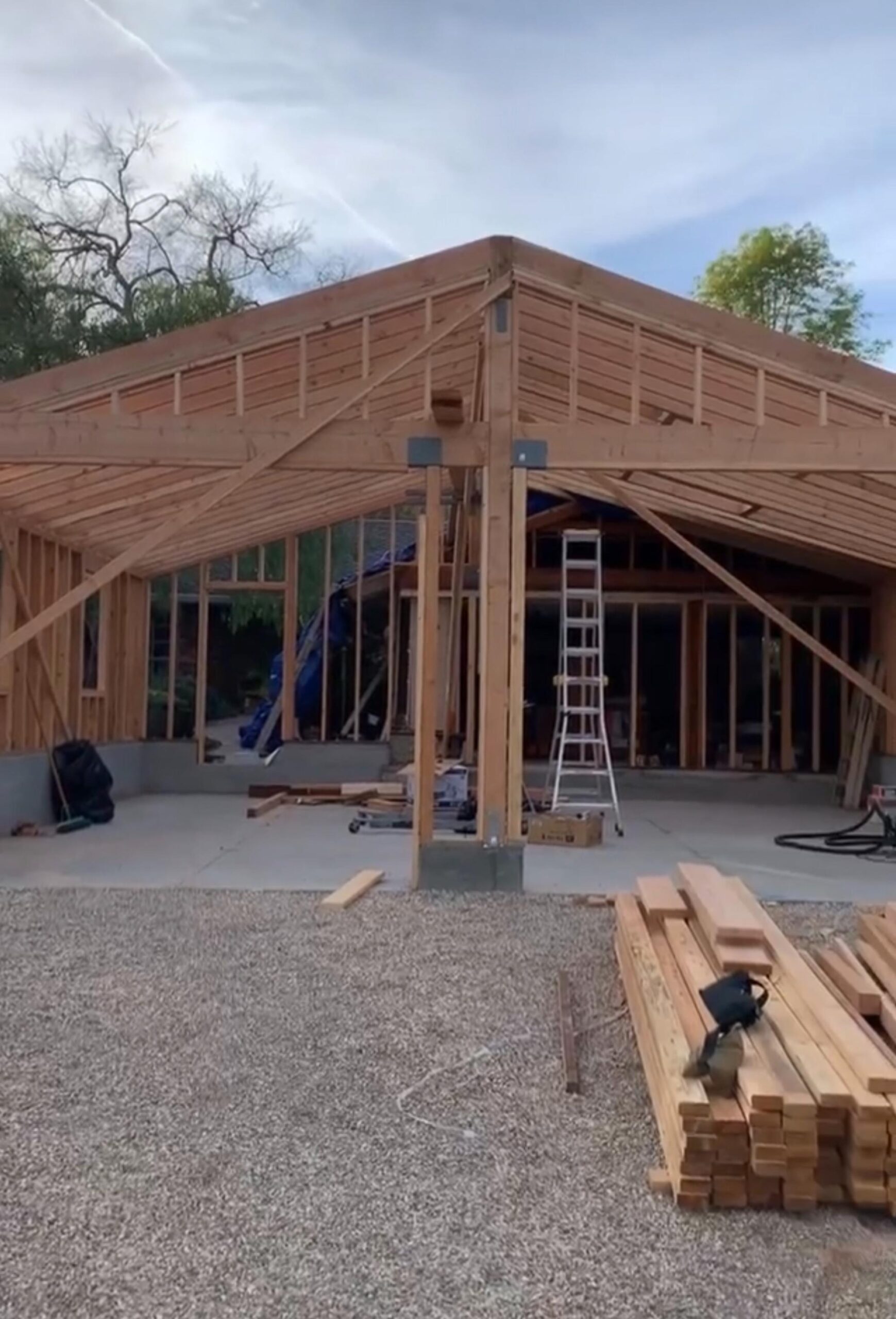 Westside Premier Builders Client Provided (4)