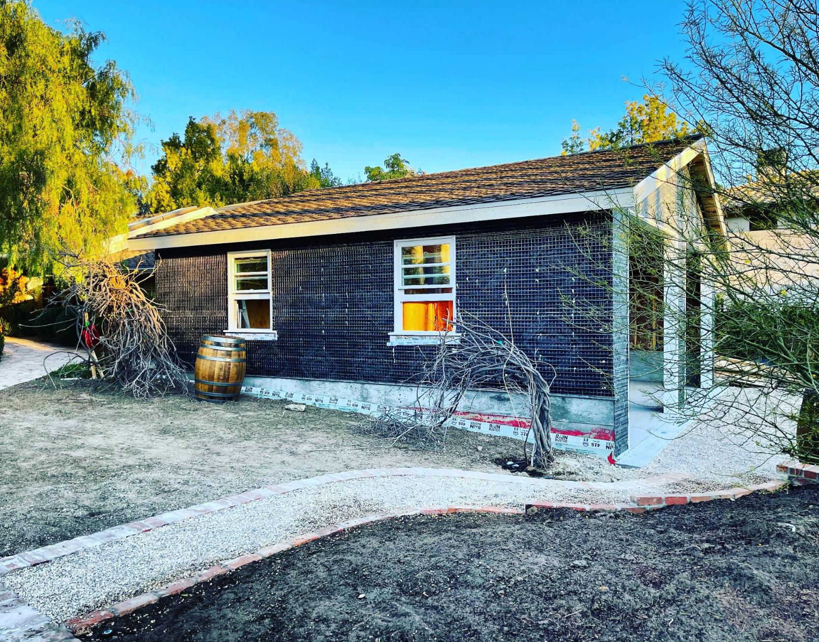 Westside Premier Builders Client Provided (5)