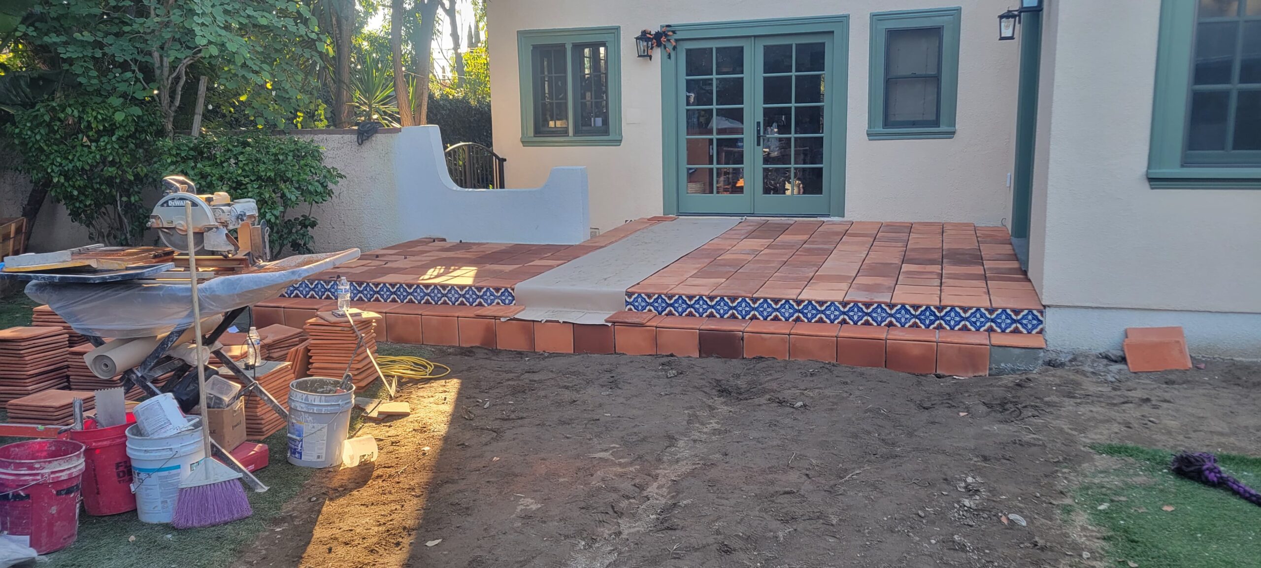 Westside Premier Builders Client Provided (6)