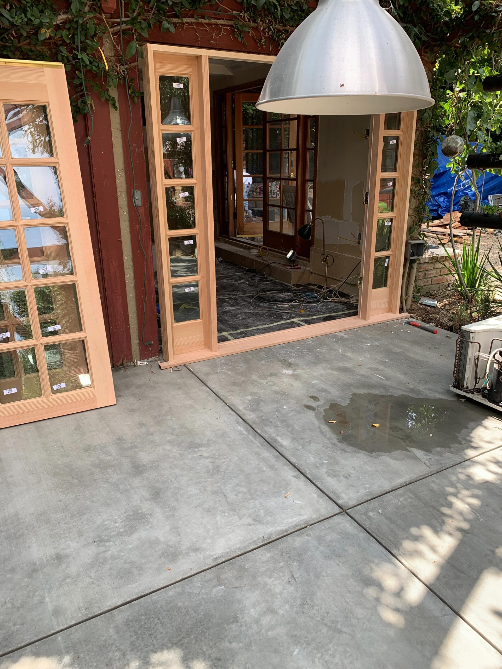 Westside Premier Builders Client Provided (7)