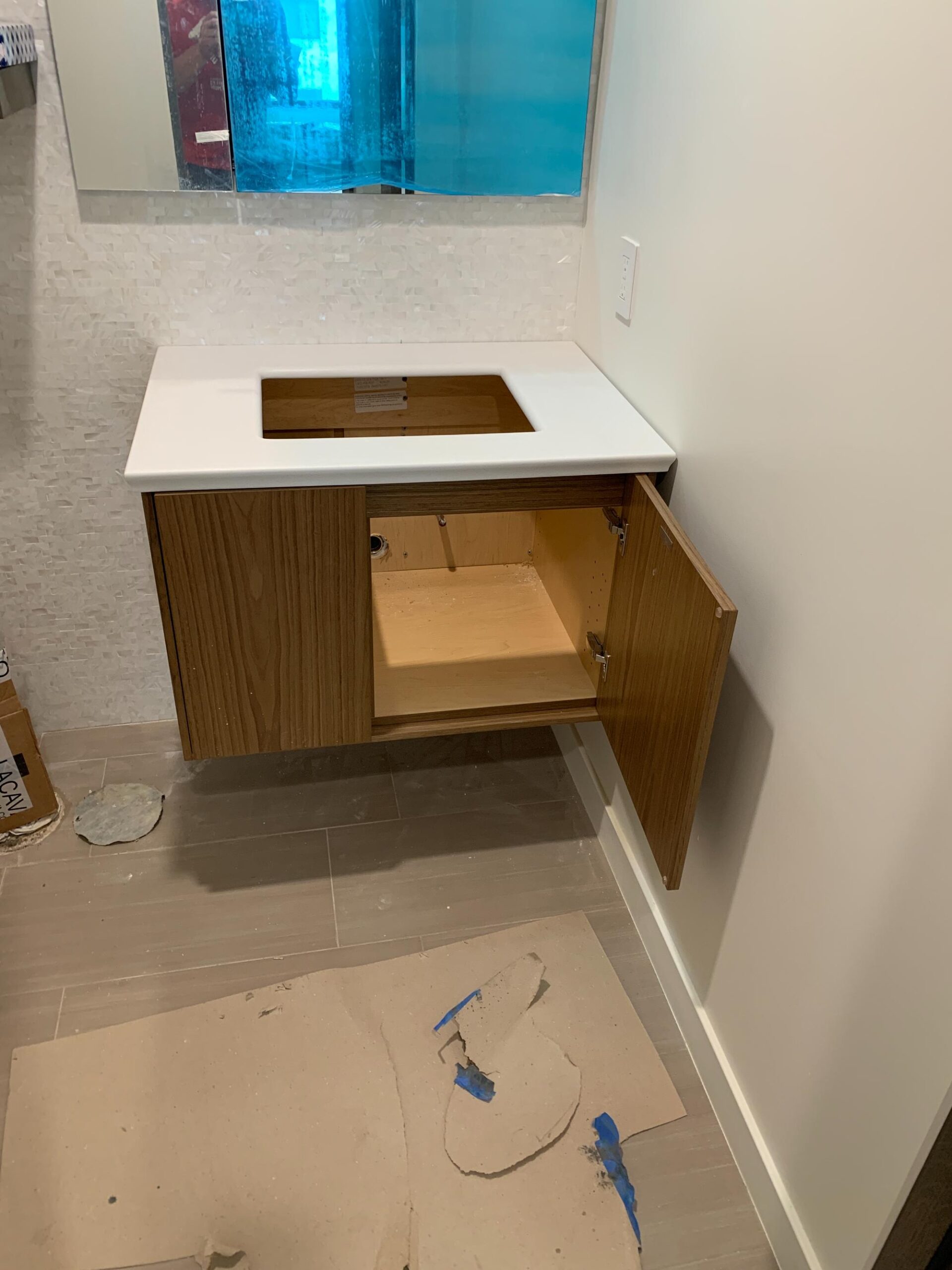 Westside Premier Builders Client Provided (8)