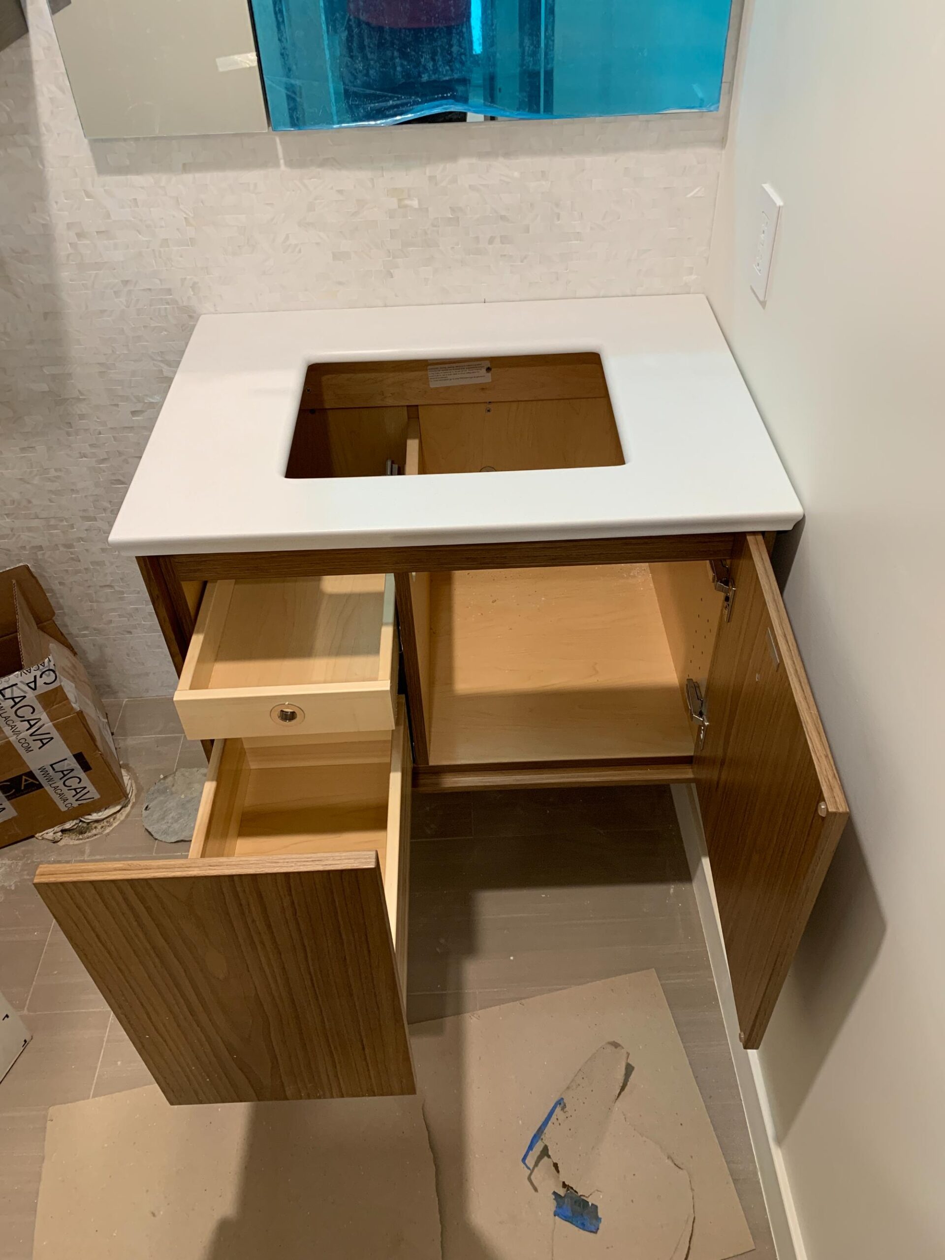 Westside Premier Builders Client Provided (9)