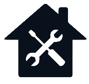 General Remodeling Services